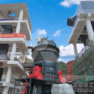 �Ĵ��ߠtˮ��΢�����a�� �ծa350tˮ��ĥ�ۑ����I�� trmԭ����ĥ