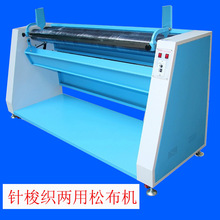 ȫԄɲCŲCBCC[C˲CbϴC