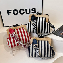 Ů���l�y����ľ�A�����ð��r�о��¾W�tͬ��玧�μ�б�����