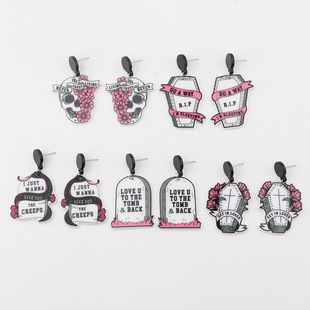 �f�}���¿����t�^Ĺ�����⿨ͨ�ɐ۰�ɫ���`��ֺ����Y���Ͷ��