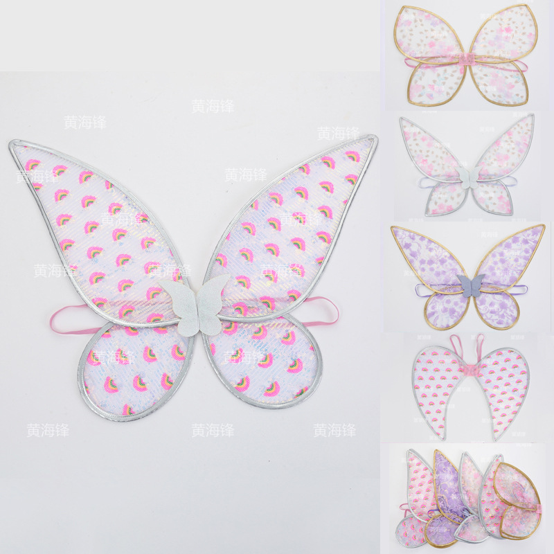 微信图片_20240928114206