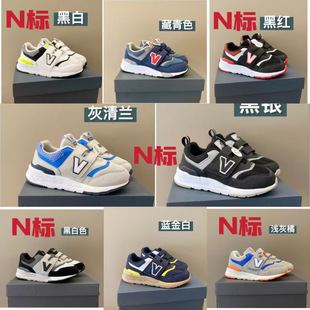 ��ͯN��997��ͯ�ﶬ�¿�ħ�g�N���eЬ��Ůͯ�\����Ьһ�����l
