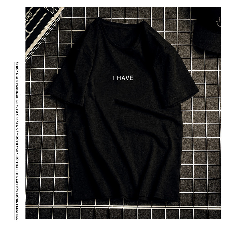 T-shirt homme - Ref 3439197 Image 35