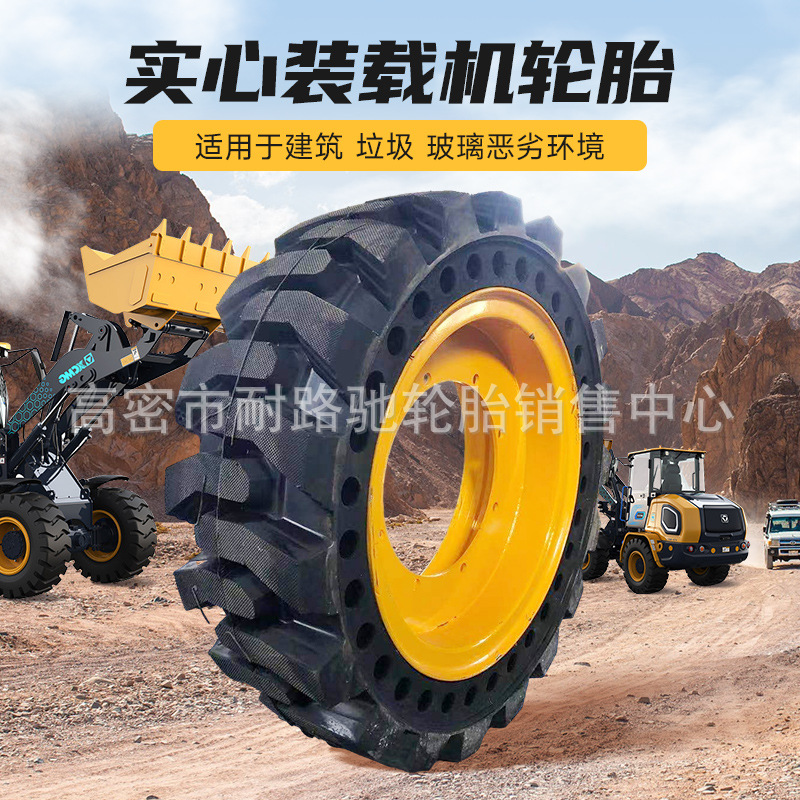 微信图片_20240319141907