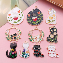 �羳�����ڰ����°���è���οյ��껨��èdiy�Ҽ�Կ�׿���Ʒ���