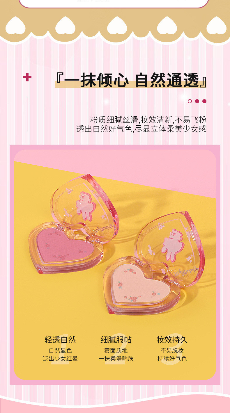 767c517b-2bcb-493b-8f63-8e7b75f0a4d6.jpe