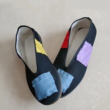 �羳�ϱ���9��Ь�ù�Ь��ʿ������Ь��װ�Ŵ�Ь��