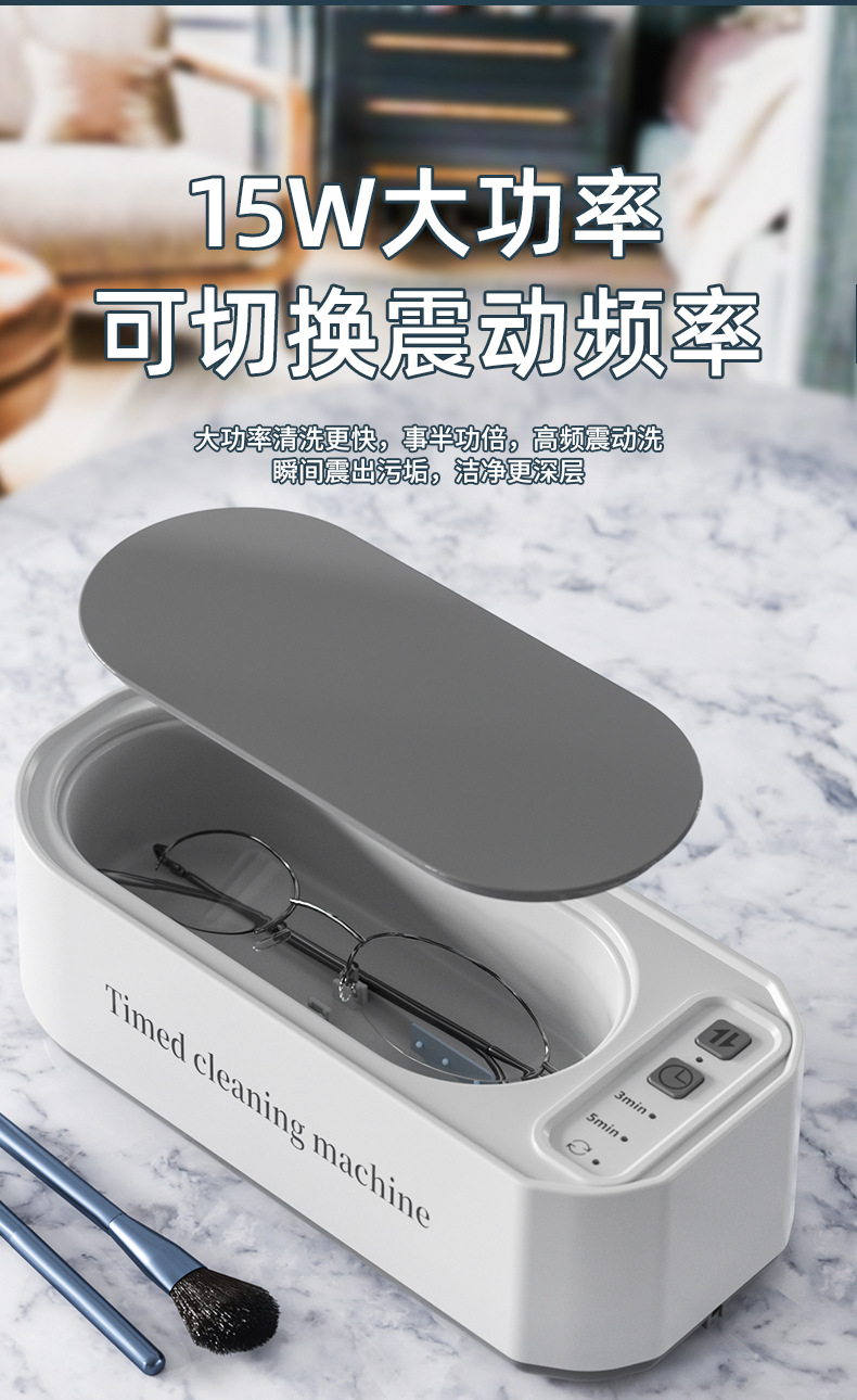 详情2_03