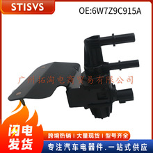 6W7Z9C915A  �����ڸ������������̼�޵�ŷ�
