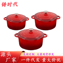 ���Sֱ�N�p���T�F�m��偼���ȼ����늴Št�´��Ҝ�偟�偠F���