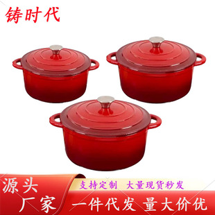 ���Sֱ�N�p���T�F�m��偼���ȼ����늴Št�´��Ҝ�偟�偠F���