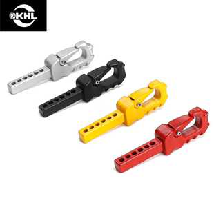 OKHL 1/10 1/8����܇ ϐ��β�h ��܇������Ԯ�hTRX4 SCX10 KM̹��