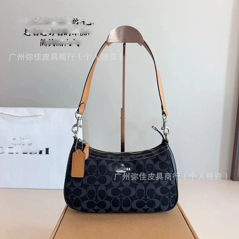 Tanin Black - Caja de avión original