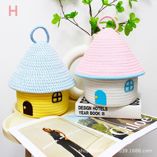 �羳���K�ֹ�С���Ӄ�ͯ���ֶY���շՇ��Y�����ʳ��߰l���ռ{��