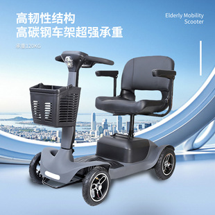 �����˴���܇��݆늄�܇�ۯB�L�m�����������ܱ�y�¿ȫ����܇