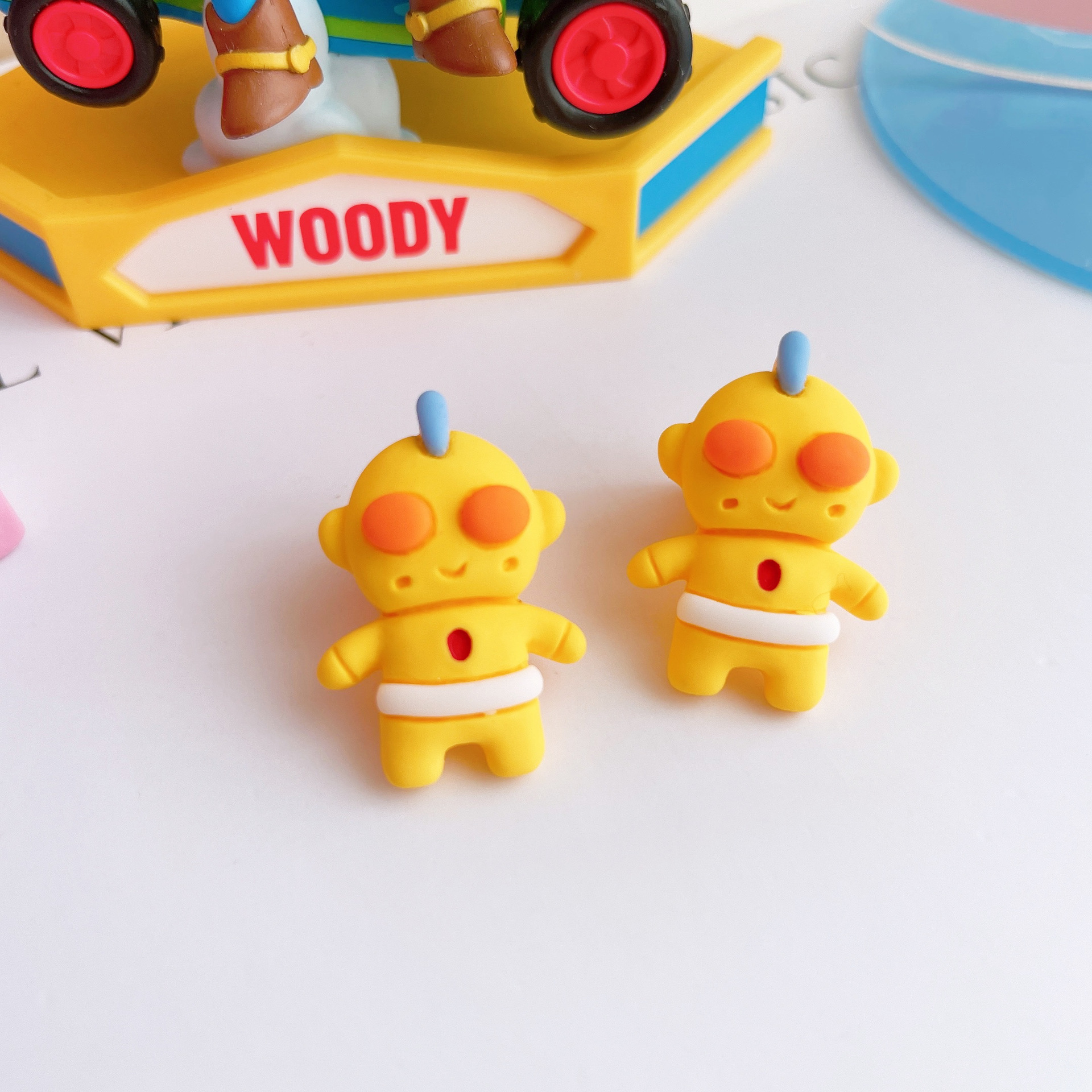 IMG_3657(20220716-195612)