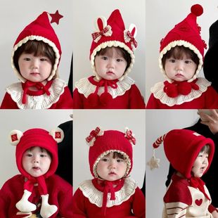 �냺ñ�Ӷ���ë��ñŮͯ�����tɫ�ɐ۹���ᘿ�ñ��ů�o����������