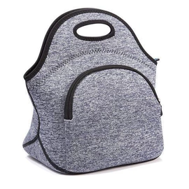 杯套/壶套/保温套;其他运动休闲;冰袋冰包