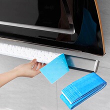 �͟��Cͨ�������ޗl������ϴ�N���͟��C�^�V�з����漈���Ͳی���