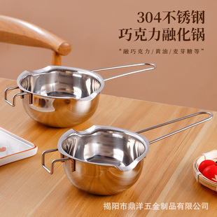 304���P��ɿ������ ������ڻ��ɿ�������Ϟ�T���L�ֱ�������C