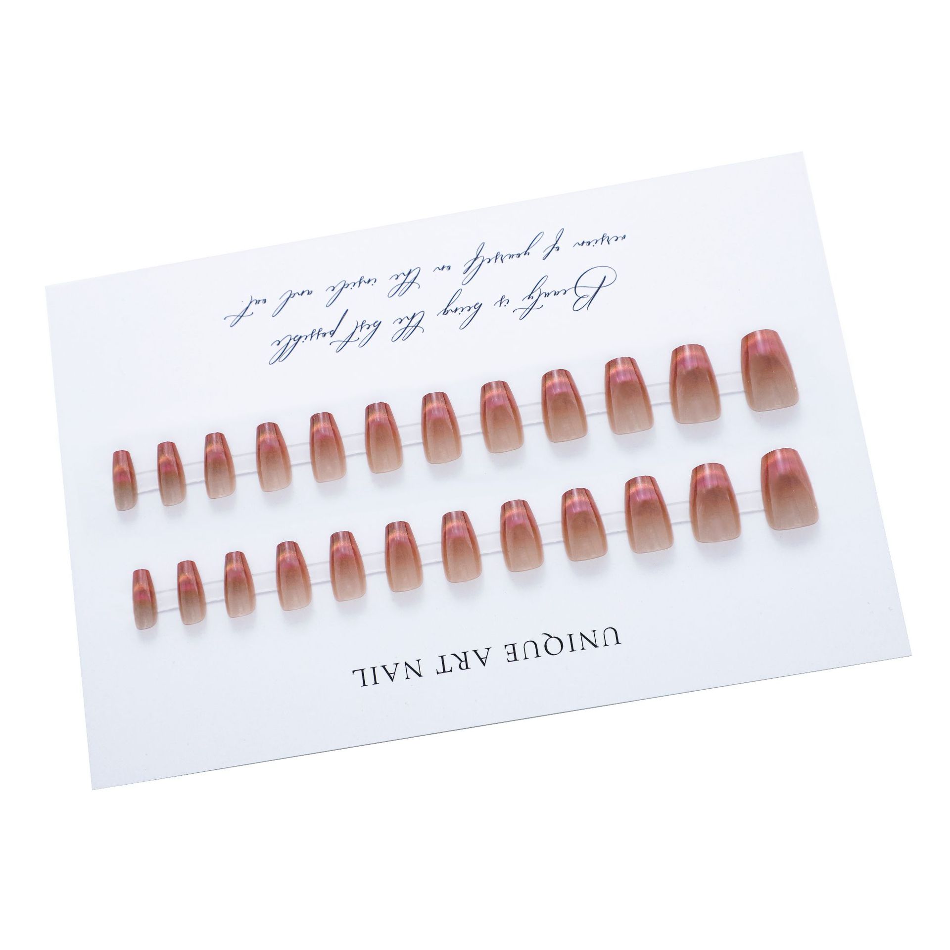 2402fbc90e559efb47a8e1156d9c55