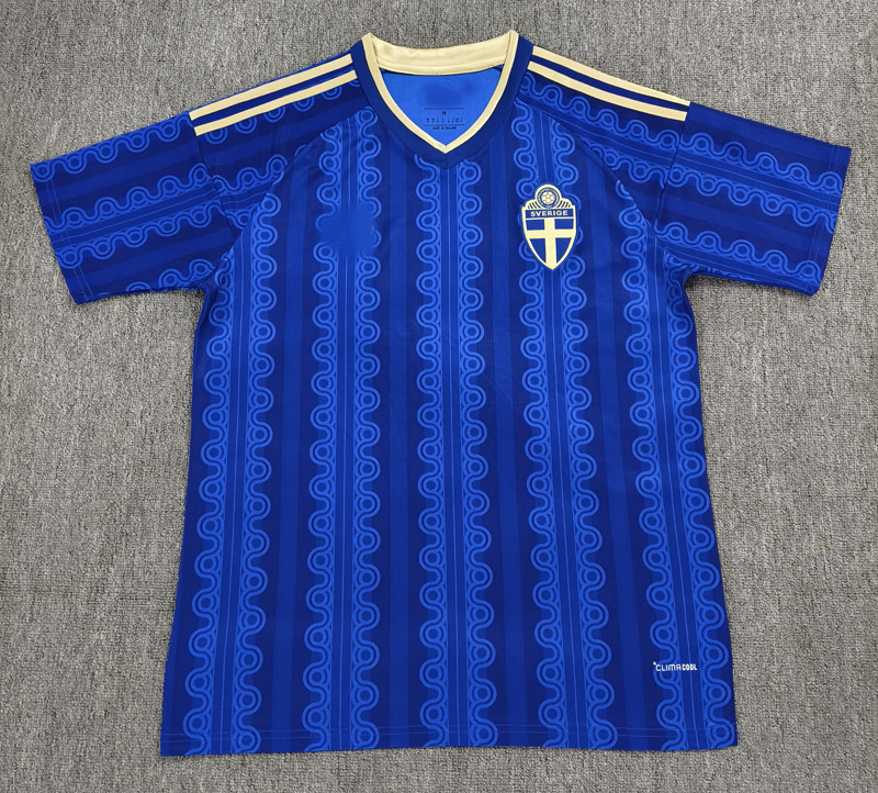 2627 Camiseta de la Copa del Mundo España Brasil Argentina Inglaterra Francia Alemania Japón Camiseta de Fútbol Fan Edition image 34