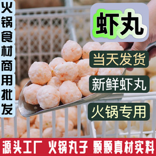 �����خa�r���r���r���P�|���̻�����r�����Cʳ�����l����