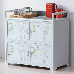 ��߅���ӿ͏d�����X�Ͻ��뙙������s�F����ˮ���N���������