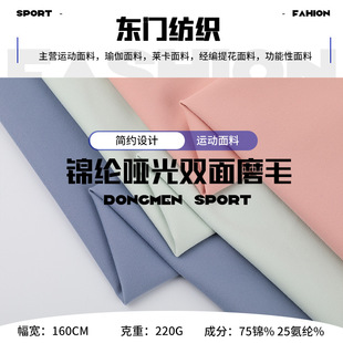 ĥë�٤���� ᘿ��ߏ����\���p��ĥë�� �\�]���揗lulu�R����