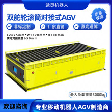 AGV���I�C�������ܰ��\С܇�����C���˝LͲ�C�����\ݔ���͙C����