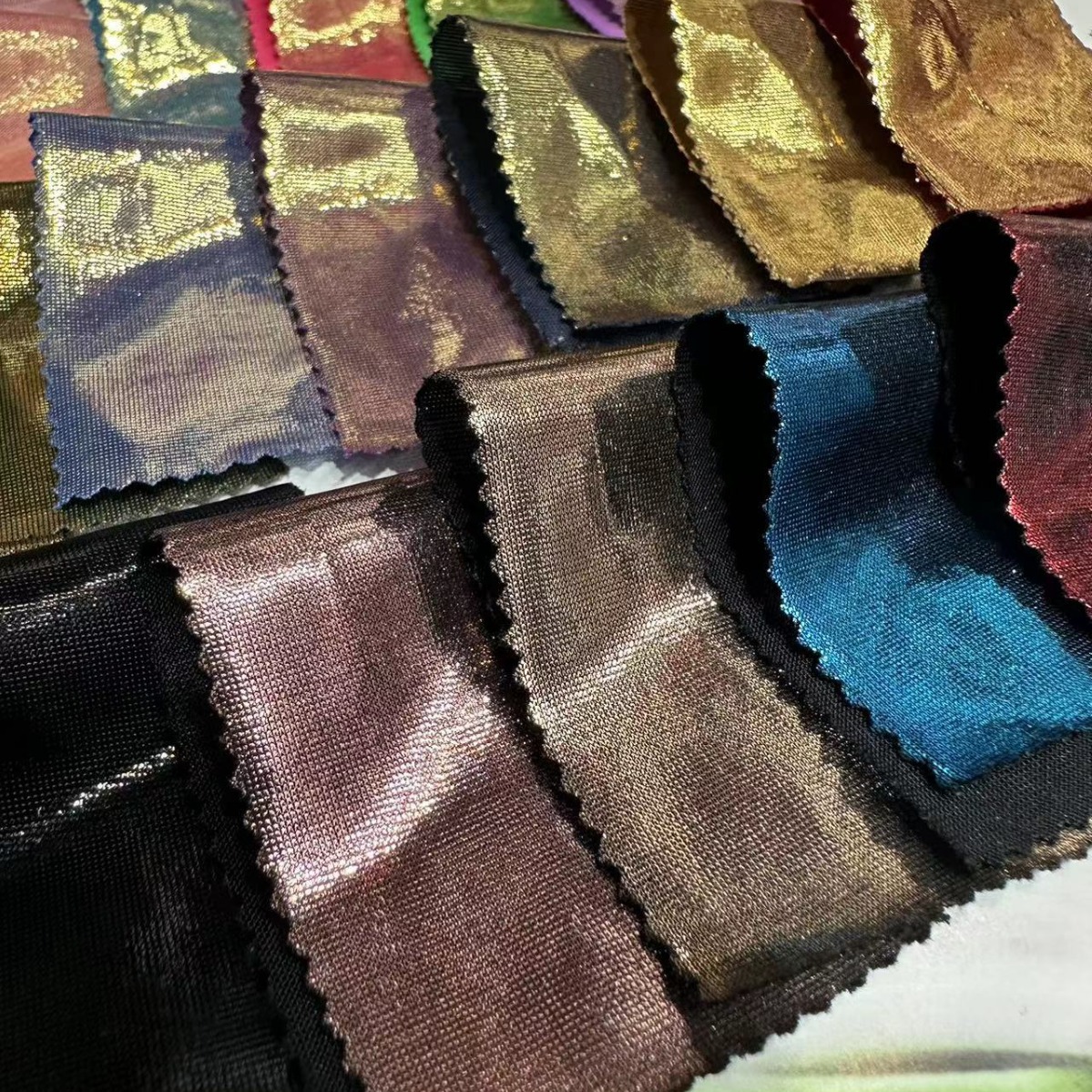 2024-06-18 22:20:21.jpg