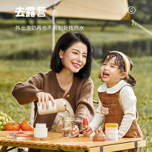 ����a��ˮ�ر�y��ˮ�����Ë냺�������̙CС�͟o���{������ˮ��