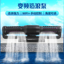 �݌���ƷMCP-50 70 90 120 150 180׃�l�M�����h���p�~݆���˱�