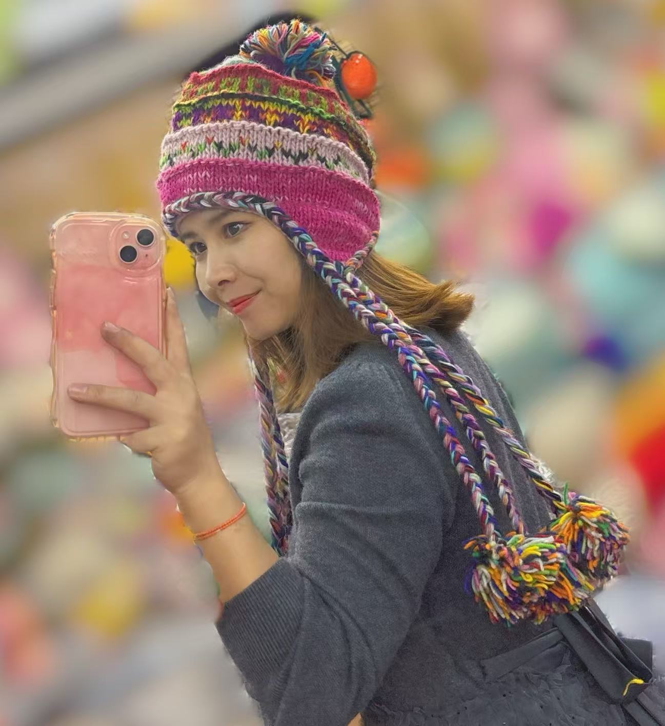 WeChat picture_20241105125725