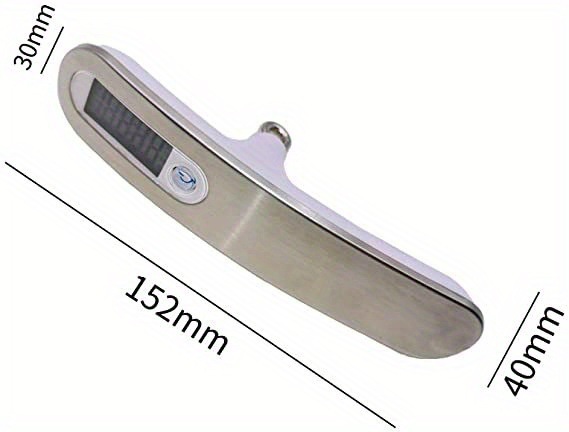 O1CN0124z7w921jfogdeTd5_!!2212