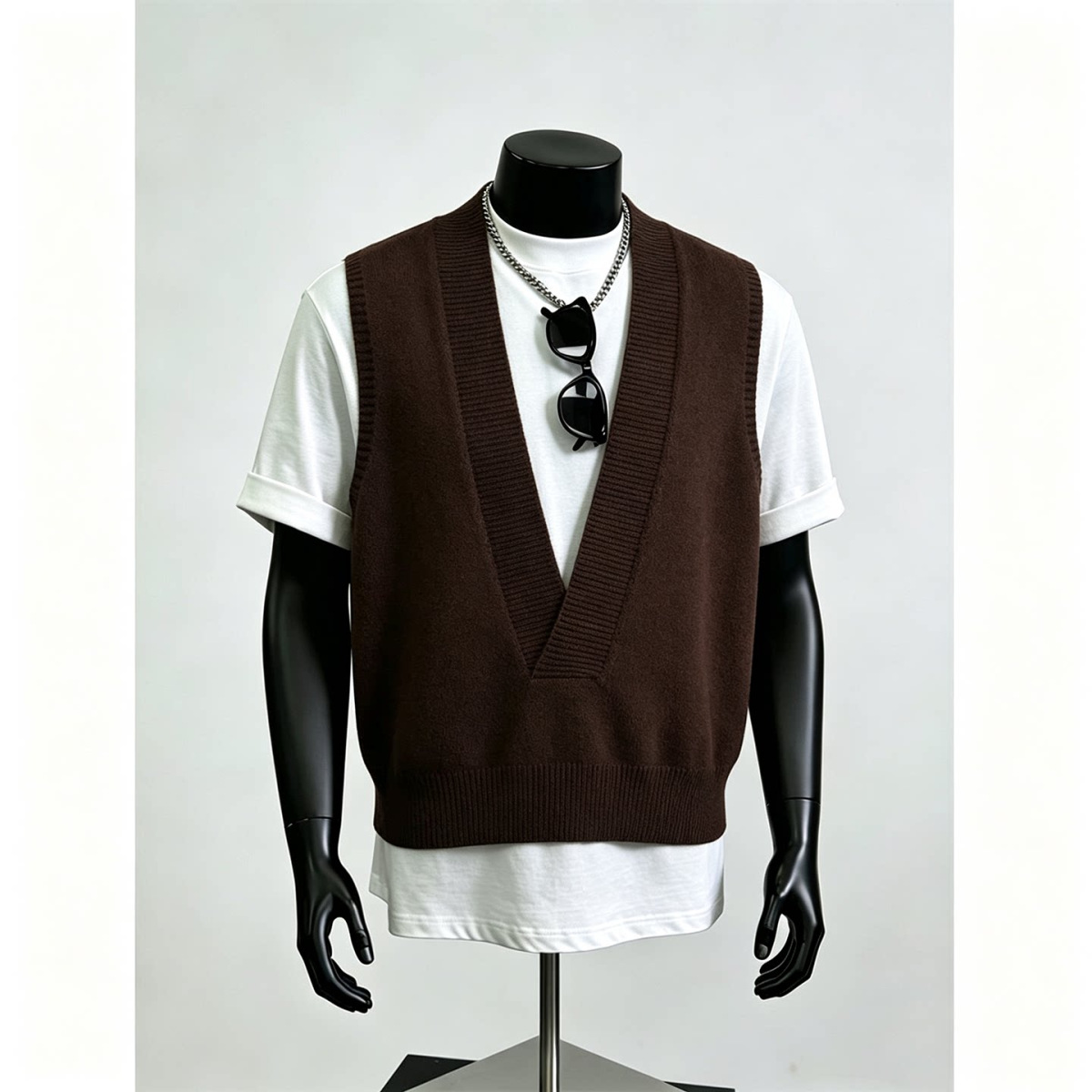 Camisole
