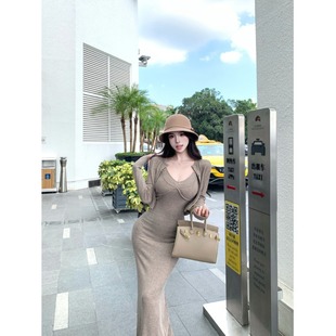 �͹��ԸЕr�����bȹŮ�＾�¿��L���_������V�I�����B��ȹ�ɼ���