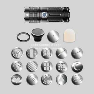 �zӰ���Ͳ�a�����Ӱ�Շ���׃��led�����ĔzϦ����Ͳ�t��