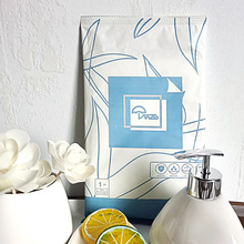 һԡІΪbһë퉺s޼ӺӴξƵƷ