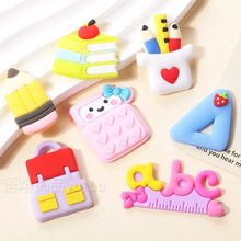 PVC��������ľ�����ܛ�z�Ʒ���DIY�����֙C���l�A���������NƬ