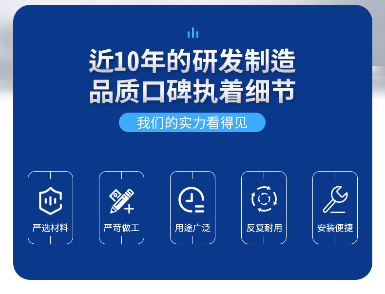 Manufacturers supply powder metallurgy production to map parts process accessories