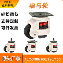 R݆ CеOxˮƽ{f݆͹I֧_݆R݆