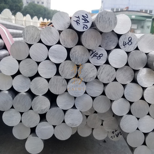 �����X�����X5A06 5A05 5A02 O H112�����X�V�Ͻ������X��
