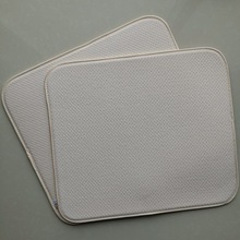 �p�����ɫܽ�ظ�rˮ����|�͉|������ˮ�|����ӡ���S؛�F؛���l