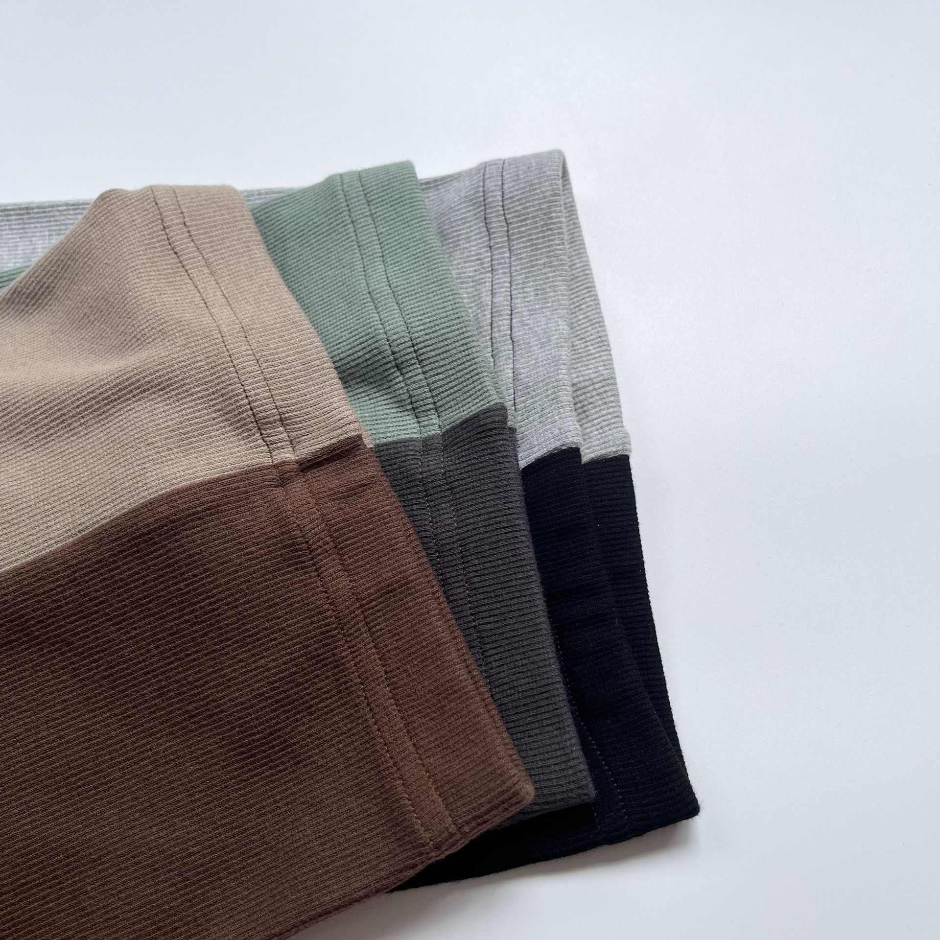 WeChat picture_20230729141725.jpg