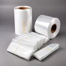 ͸����s��POF���տsĤ���ʺжY���ܷ�Ĥ��ڷ��Ĥ�׺�Ĥ��Ĥ