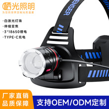 �^����~��5���ⳬ����늑�������׃���Б��������늳�
