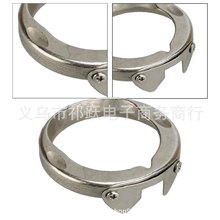 ���ÿp�x�C�[���w�m�Äټ�SINGER 2250 2259 3116 3232 974