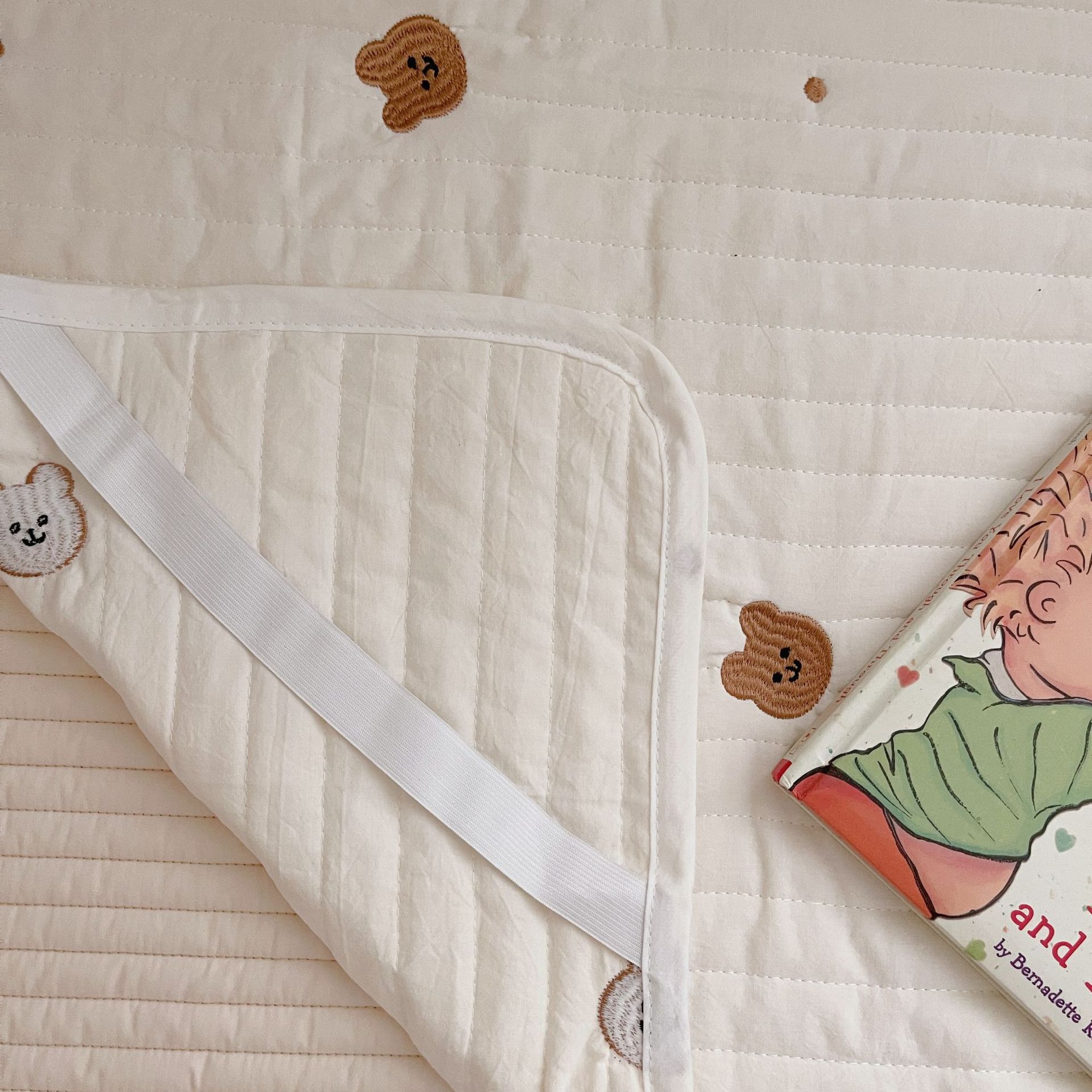 2021-08-26 113957.jpg