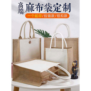 �鲼���� ���S������ُ��հׁ��L���ռ{����ӡ����朿۴���ӡlog